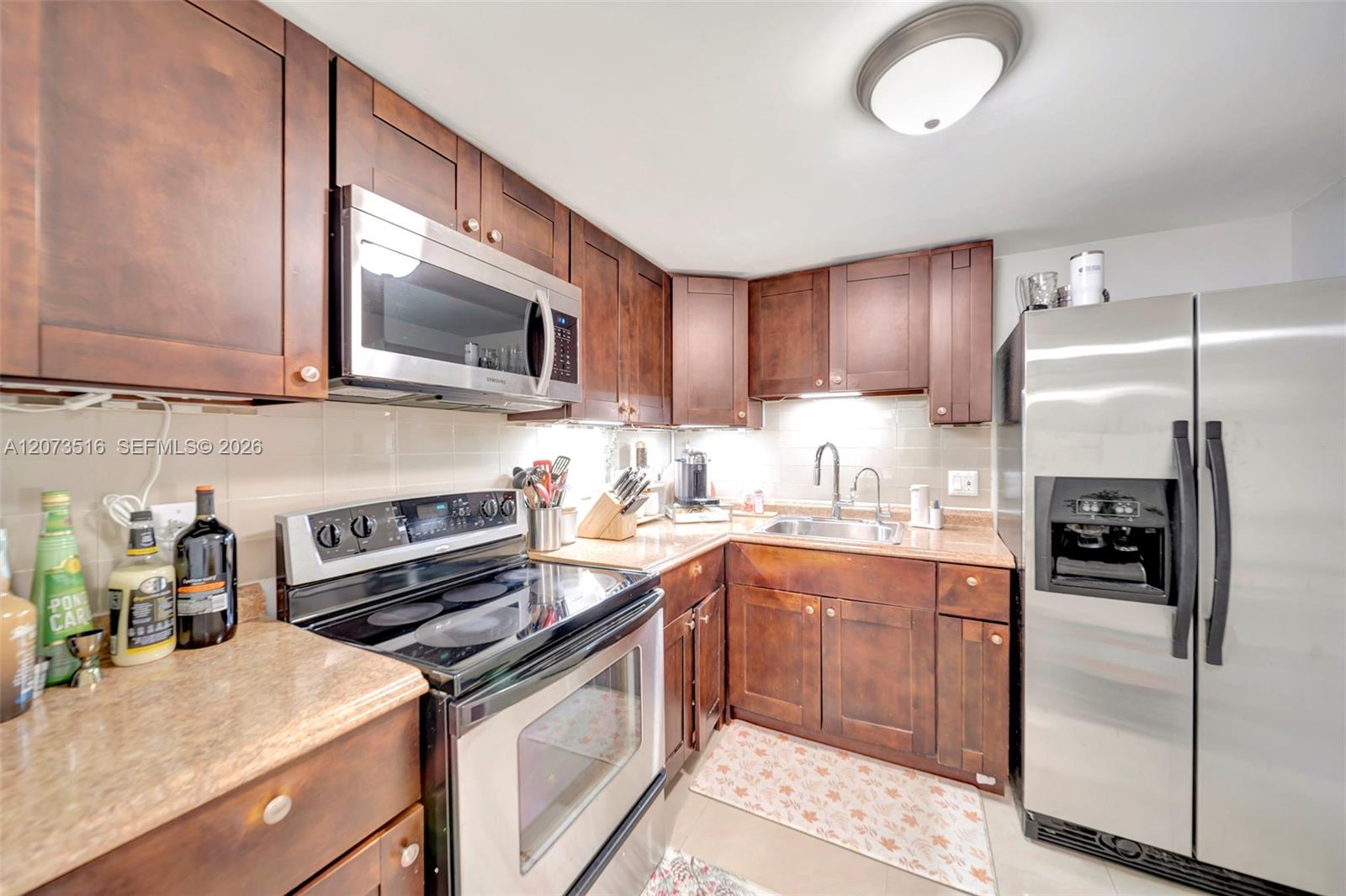 1801 S Ocean Dr # 241 — Photo 5