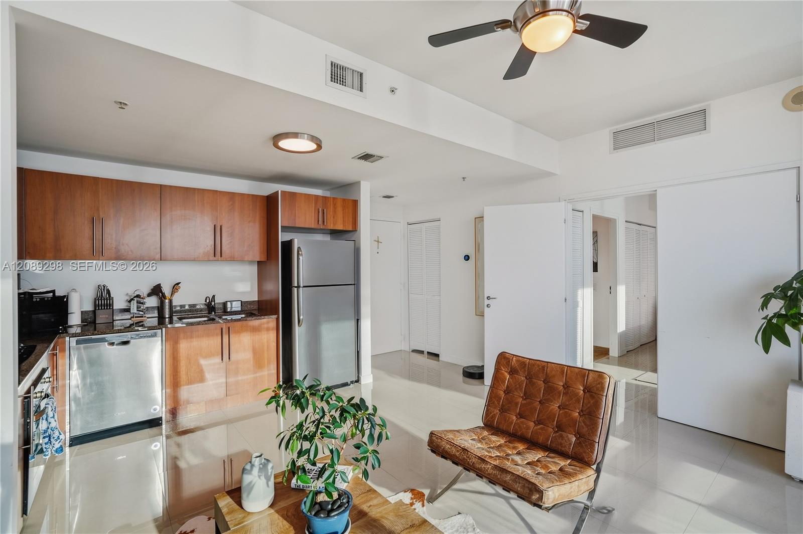 300 S Biscayne Blvd # 3509 — Photo 4