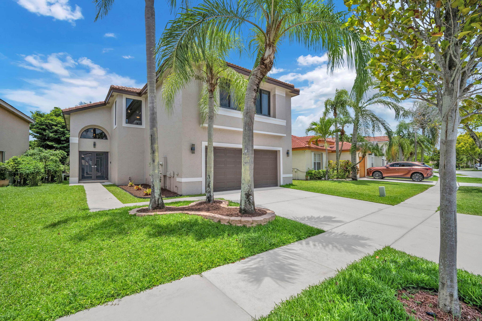 2003 SW 173rd Avenue, Miramar FL 33029