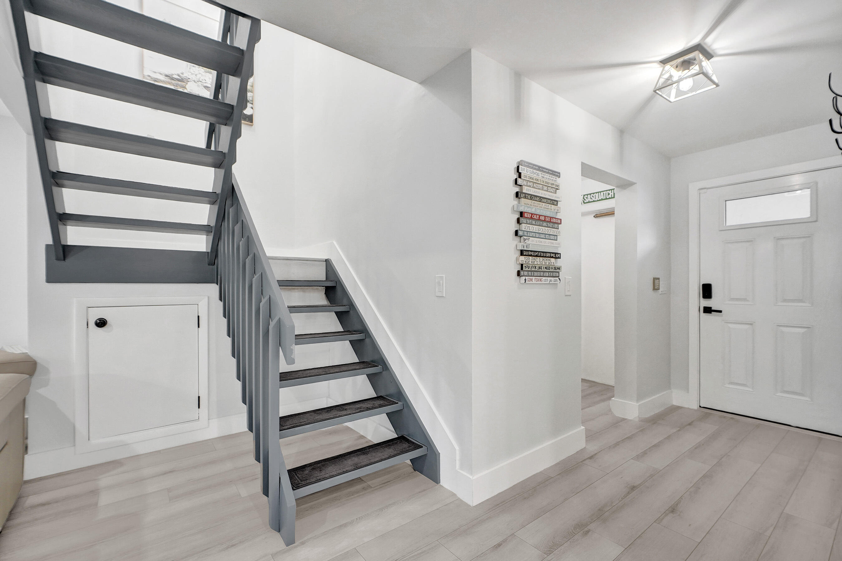 665 Deer Creek North Shore Drive — Photo 4