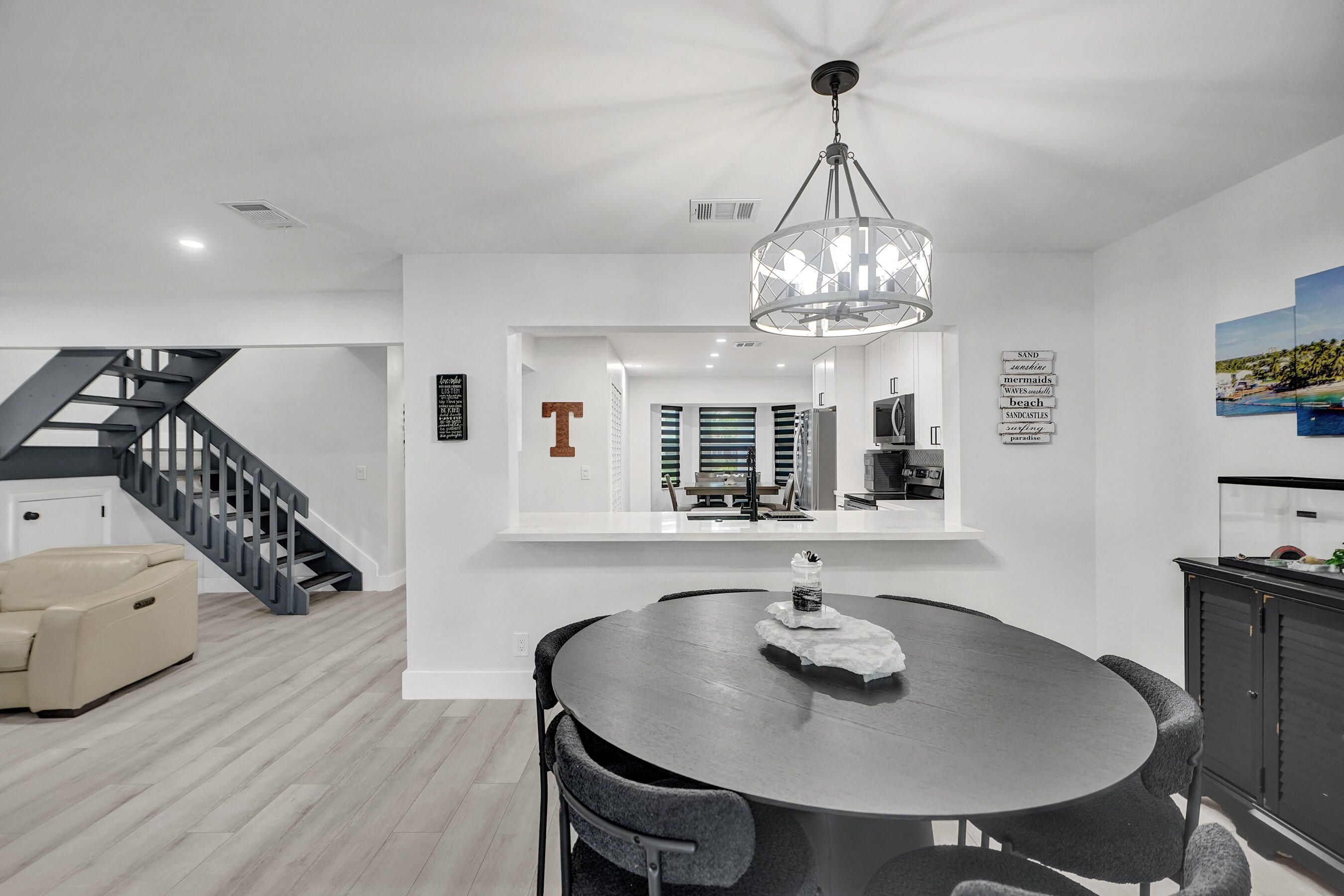 665 Deer Creek North Shore Drive — Photo 5