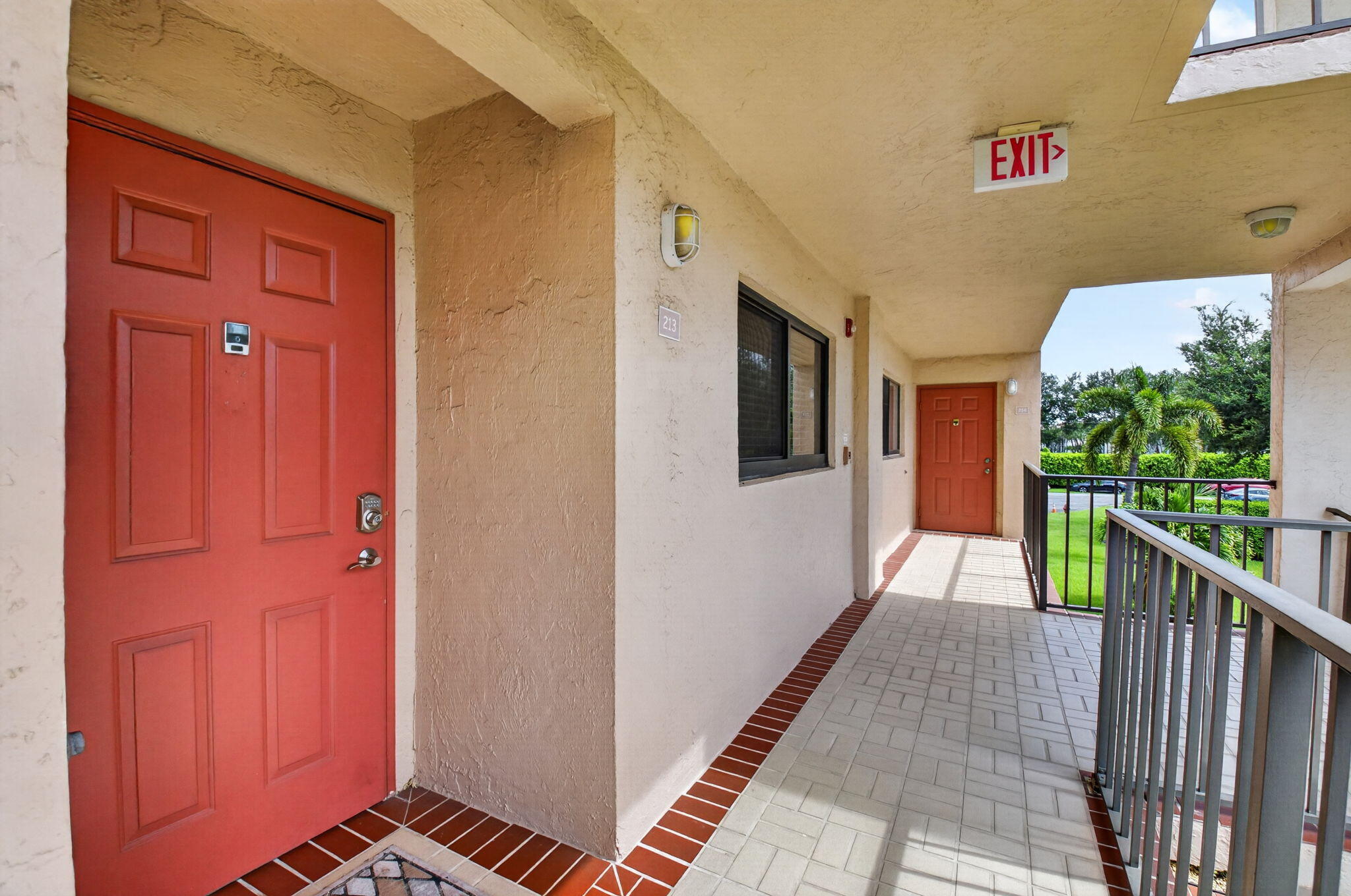 15075 Witney Road # 213, Delray Beach FL 33484