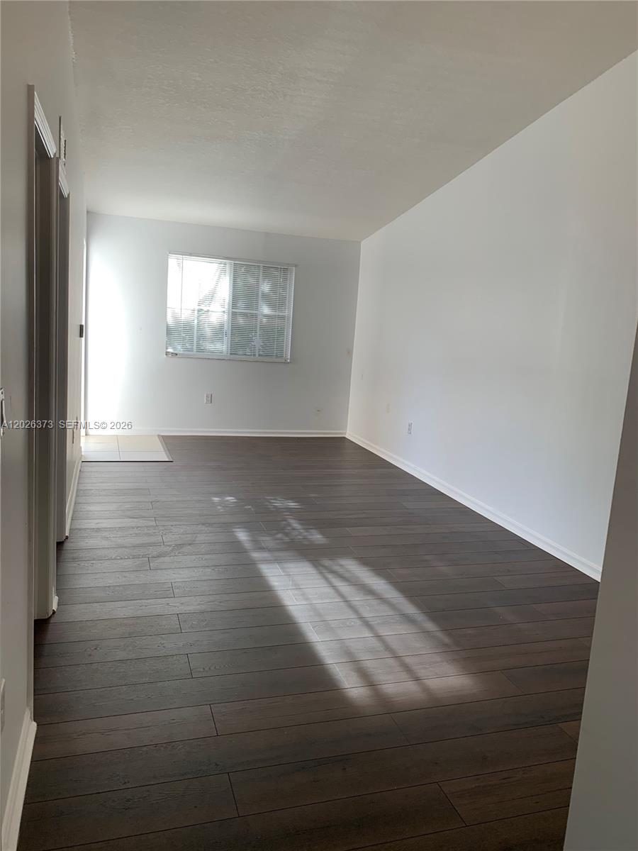 2931 SE 13th Ave # 47, Homestead FL 33035