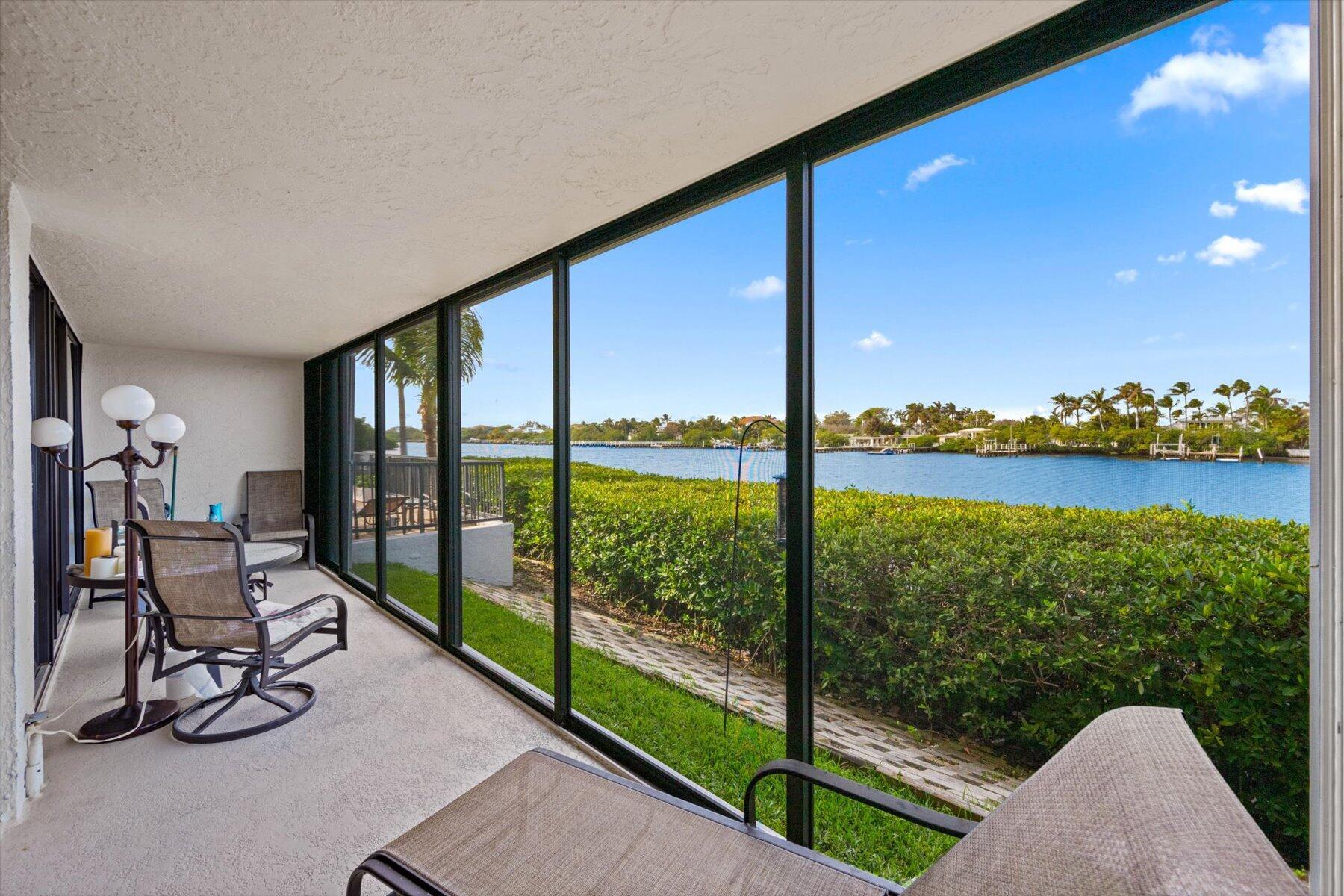 3555 S Ocean Boulevard # 113, South Palm Beach FL 33480