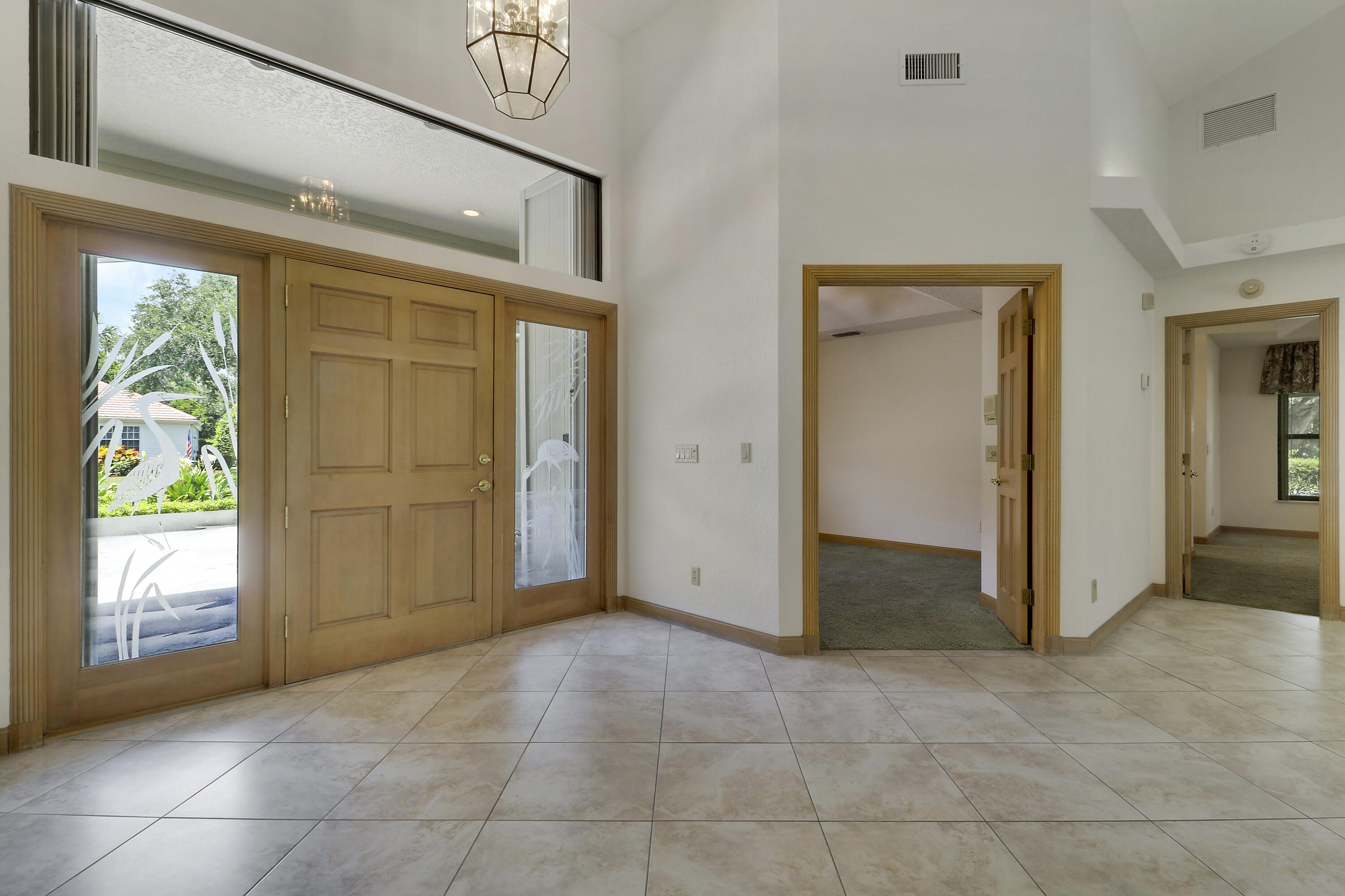 18691 SE LAKESIDE Way — Photo 5