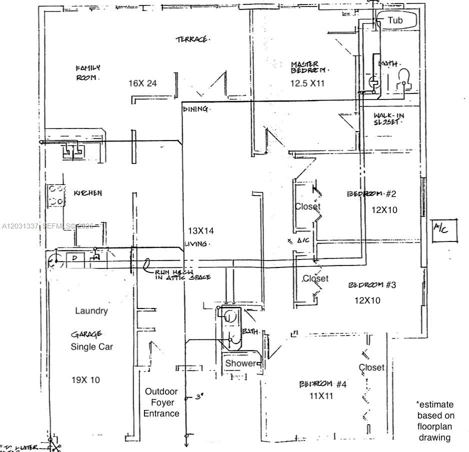 18003 SW 138th Ct — Photo 3