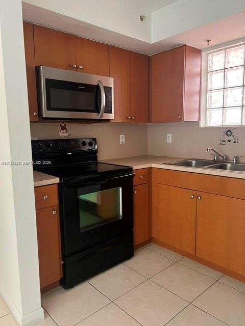 650 Palm Ave # A2, Hialeah FL 33010