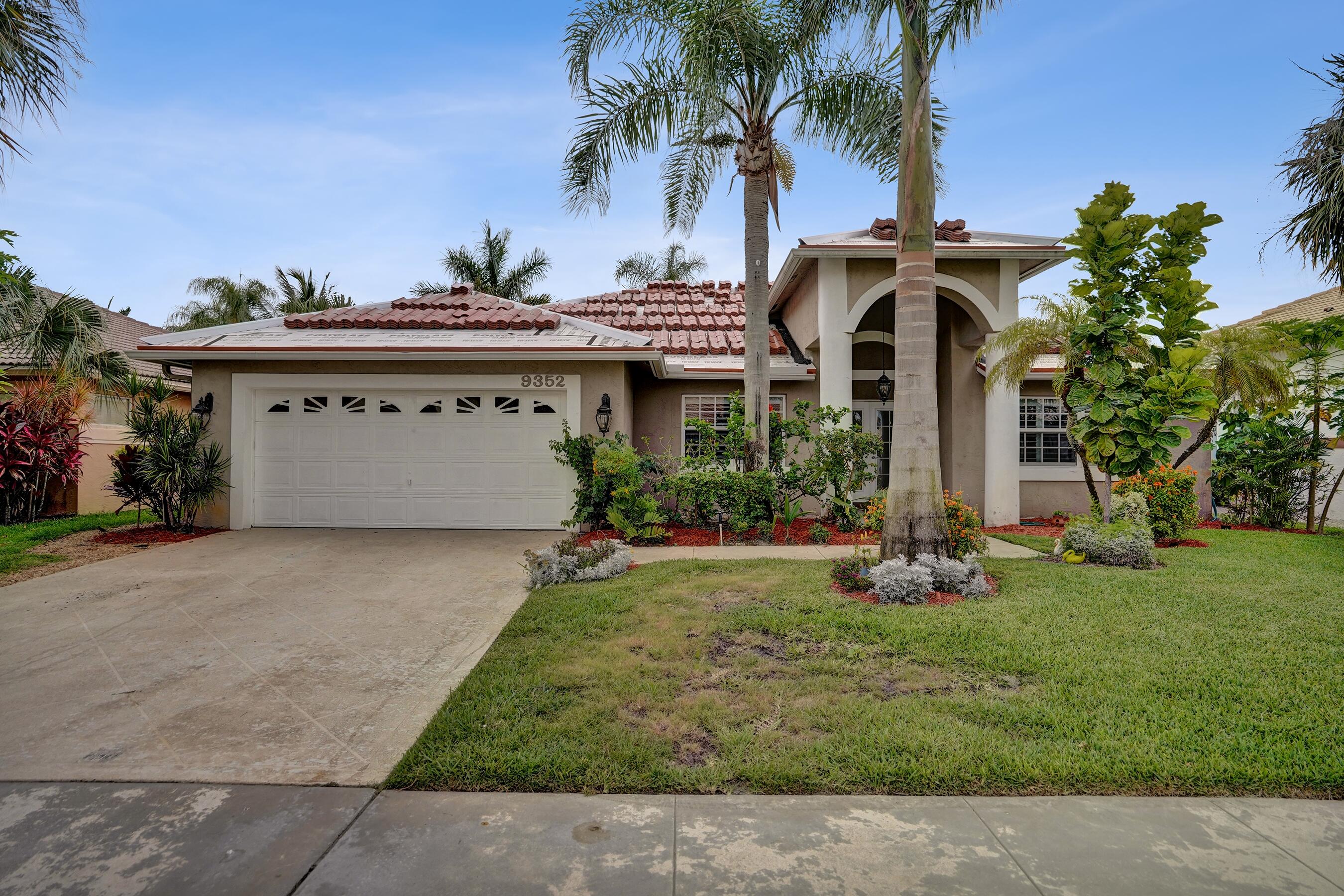 9352 Cascade Court — Photo 5