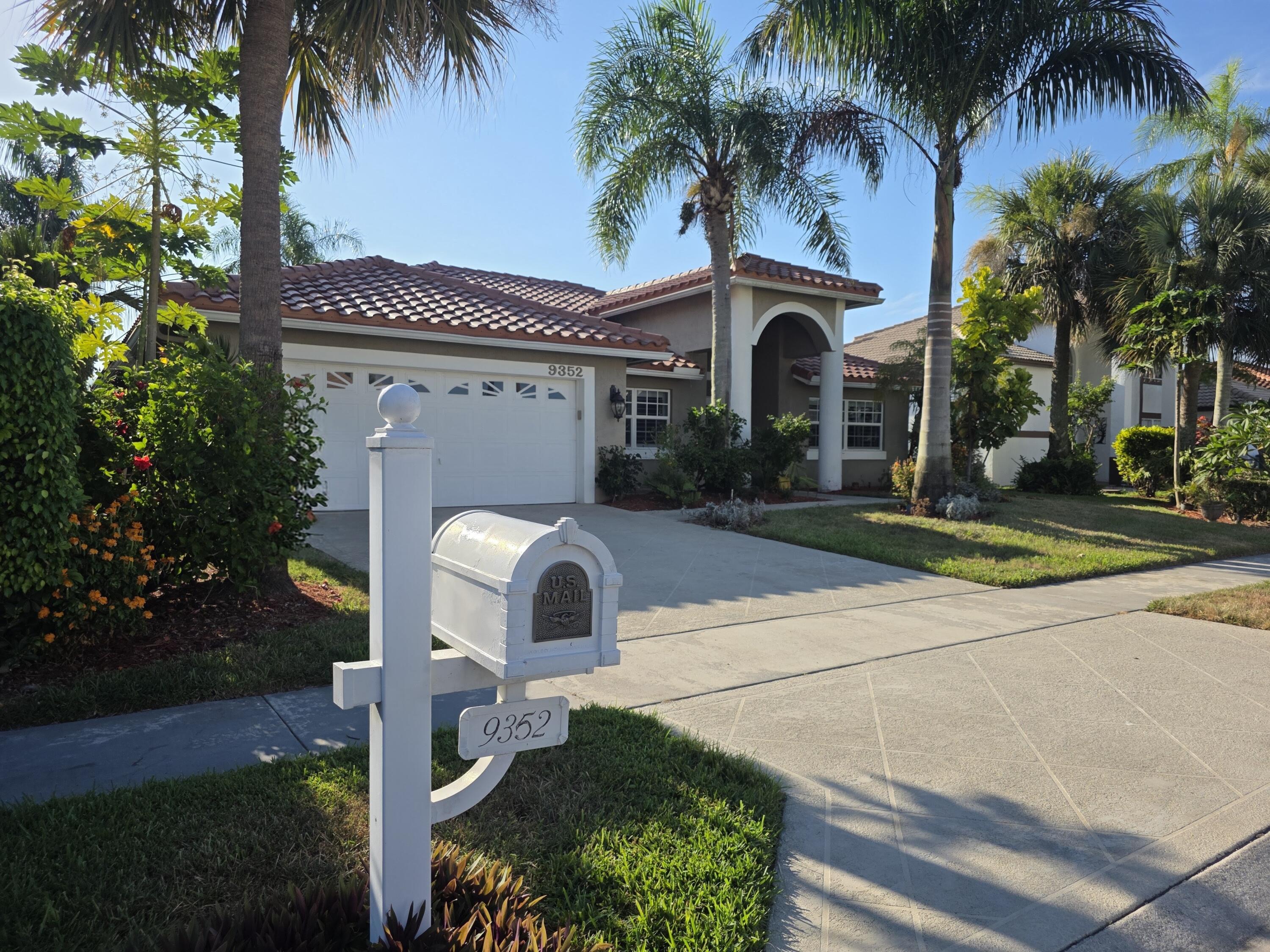 9352 Cascade Court — Photo 3