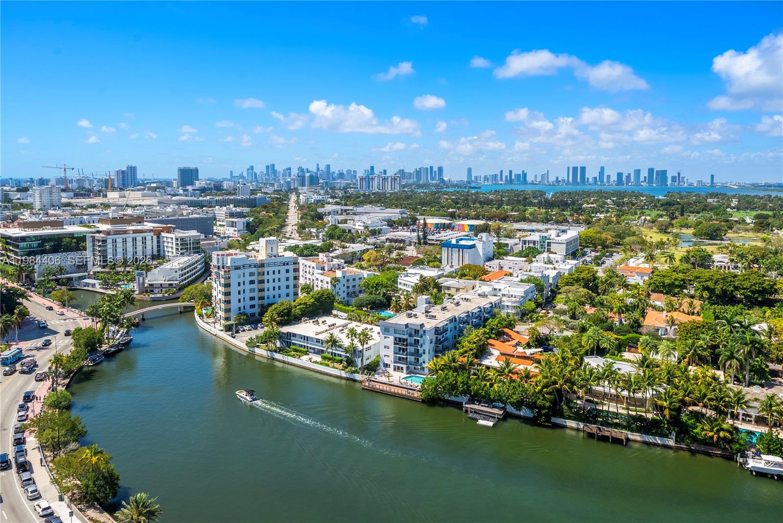 2555 Collins Ave # 2402, Miami Beach FL 33140