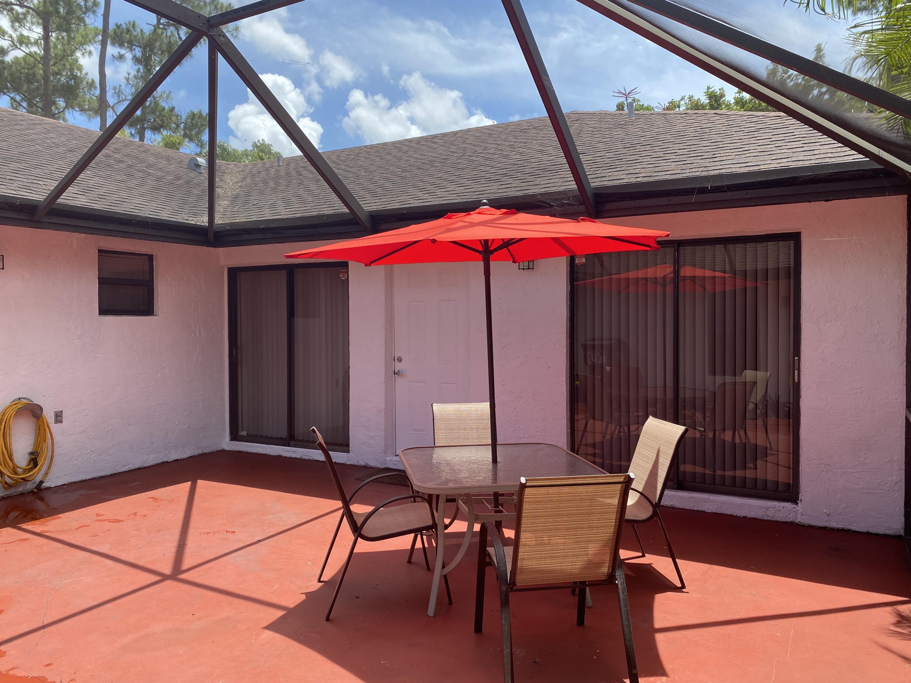 1289 Periwinkle Place, Wellington FL 33414