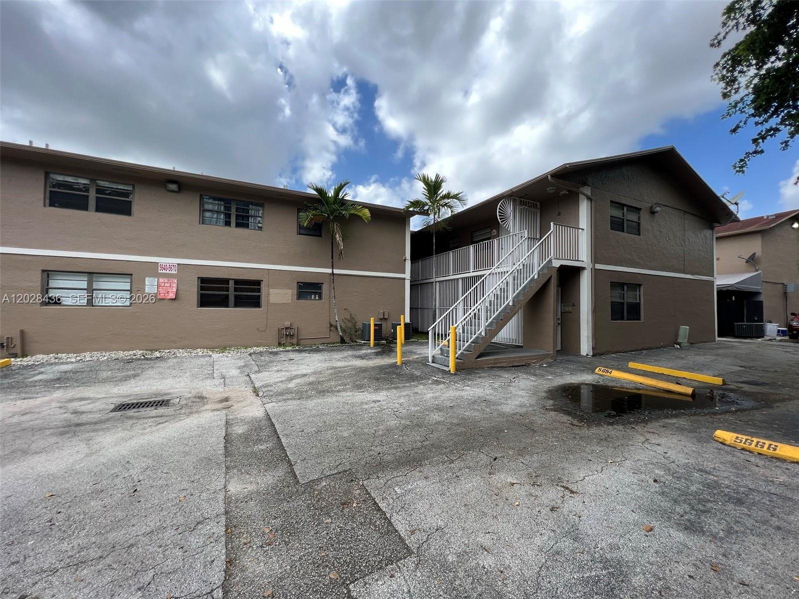 5644 W 25th Ct # 5644, Hialeah FL 33016