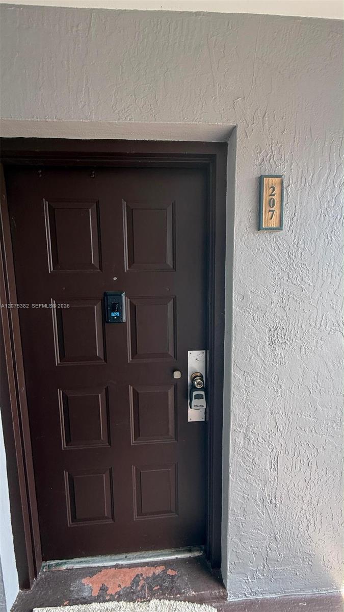 7411 SW 152nd Ave # 207 — Photo 2