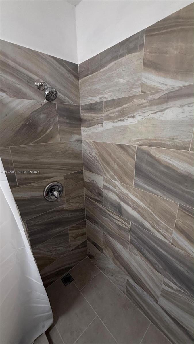 7411 SW 152nd Ave # 207 — Photo 4