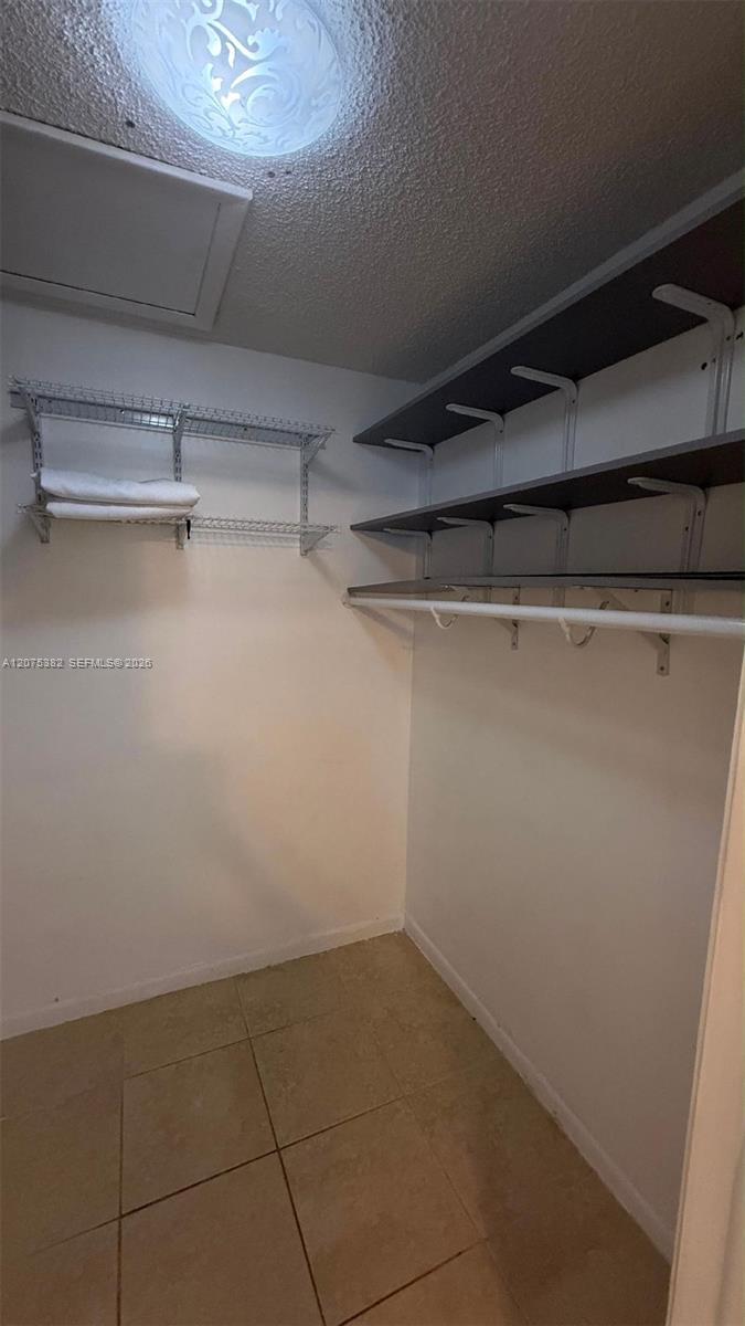 7411 SW 152nd Ave # 207 — Photo 5