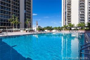 20379 W Country Club Dr # 32, Aventura FL 33180