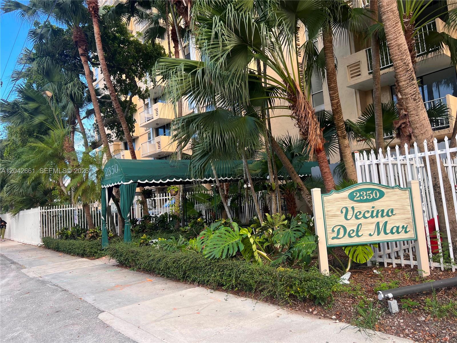 2350 NE 135th St # 209, North Miami FL 33181