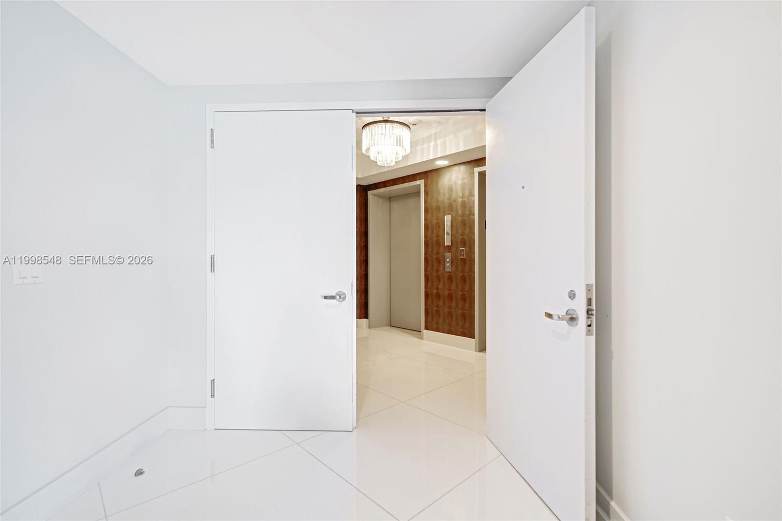 2711 S Ocean Dr # 2803 — Photo 5
