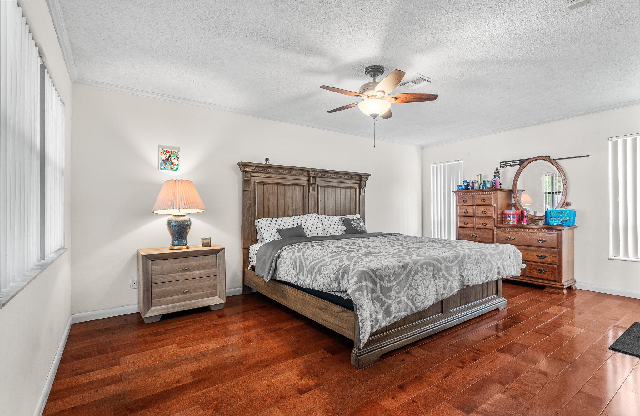 8541 NW 51ST Court — Photo 4