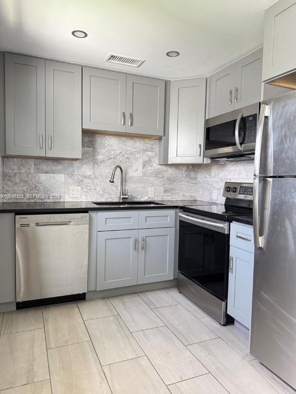 165 Fanshaw D # 165, Boca Raton FL 33434