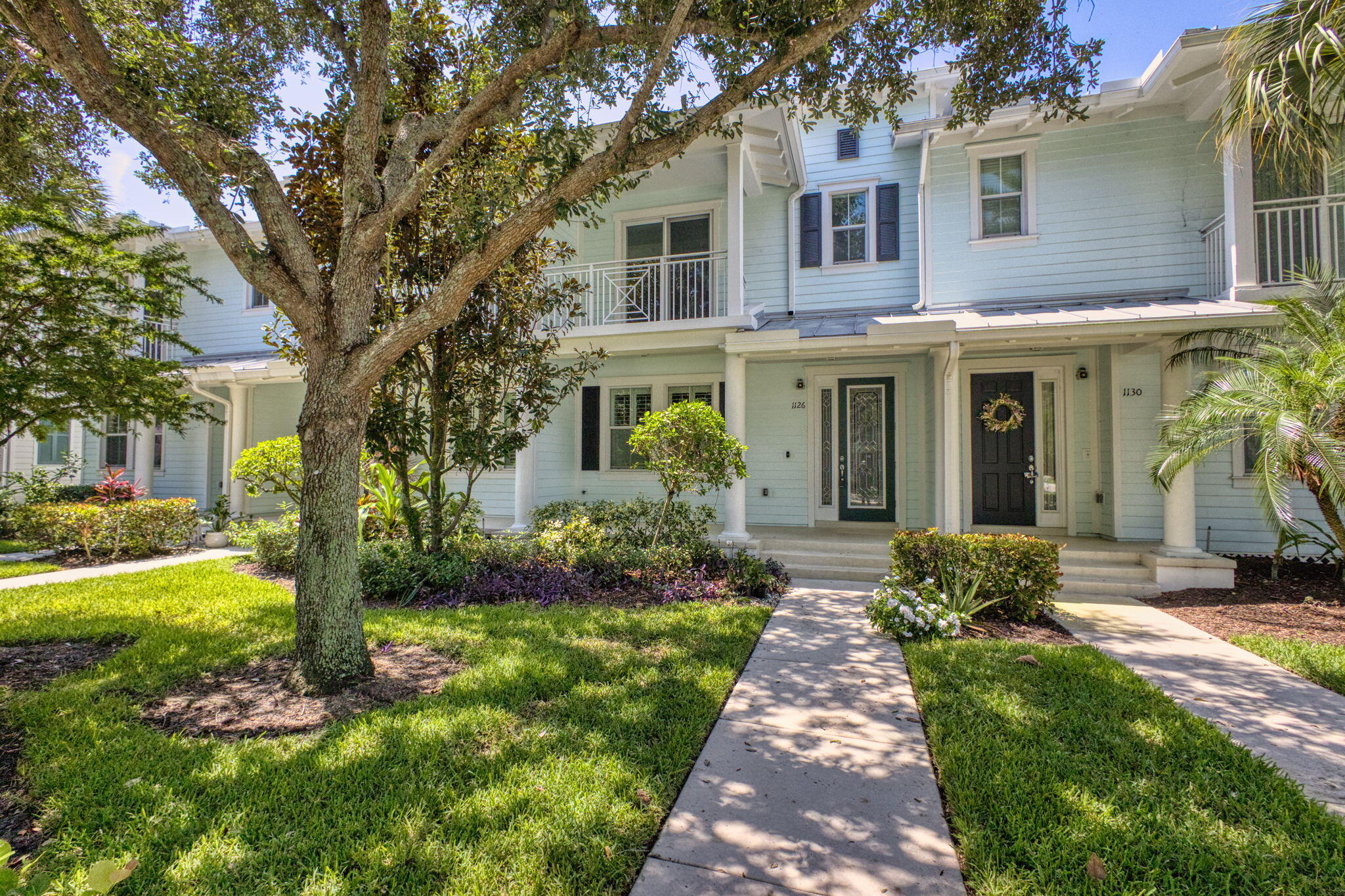 1126 Dakota Drive, Jupiter FL 33458