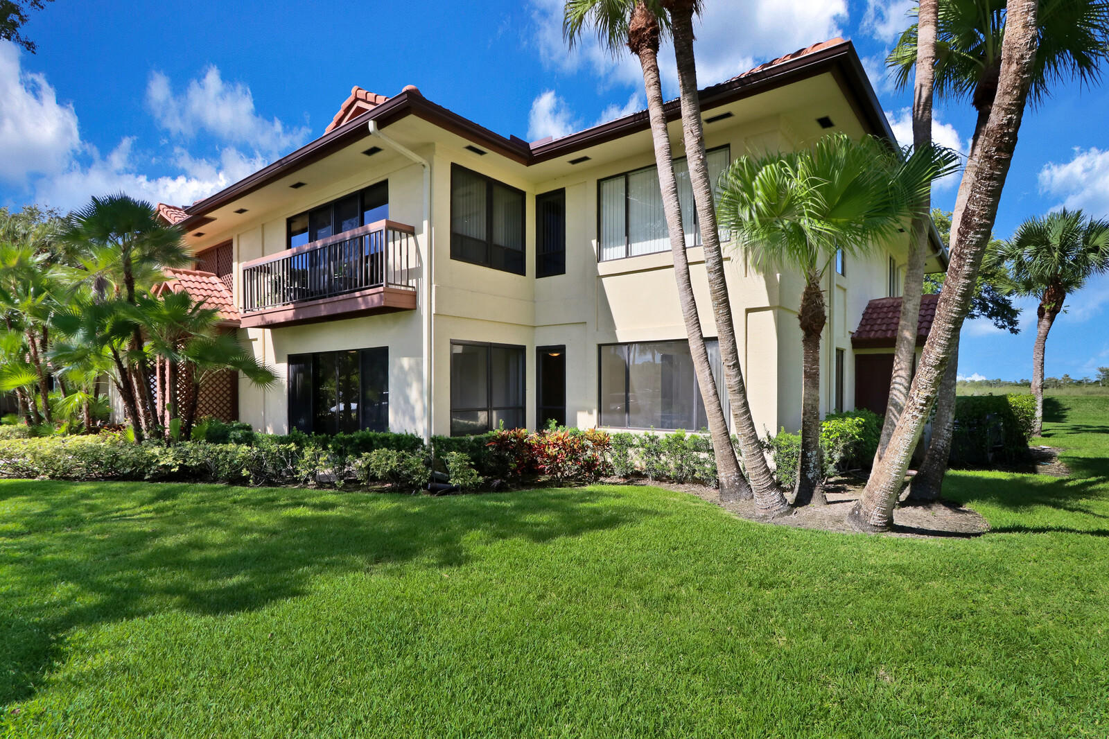 1111 Duncan Circle # 104, Palm Beach Gardens FL 33418
