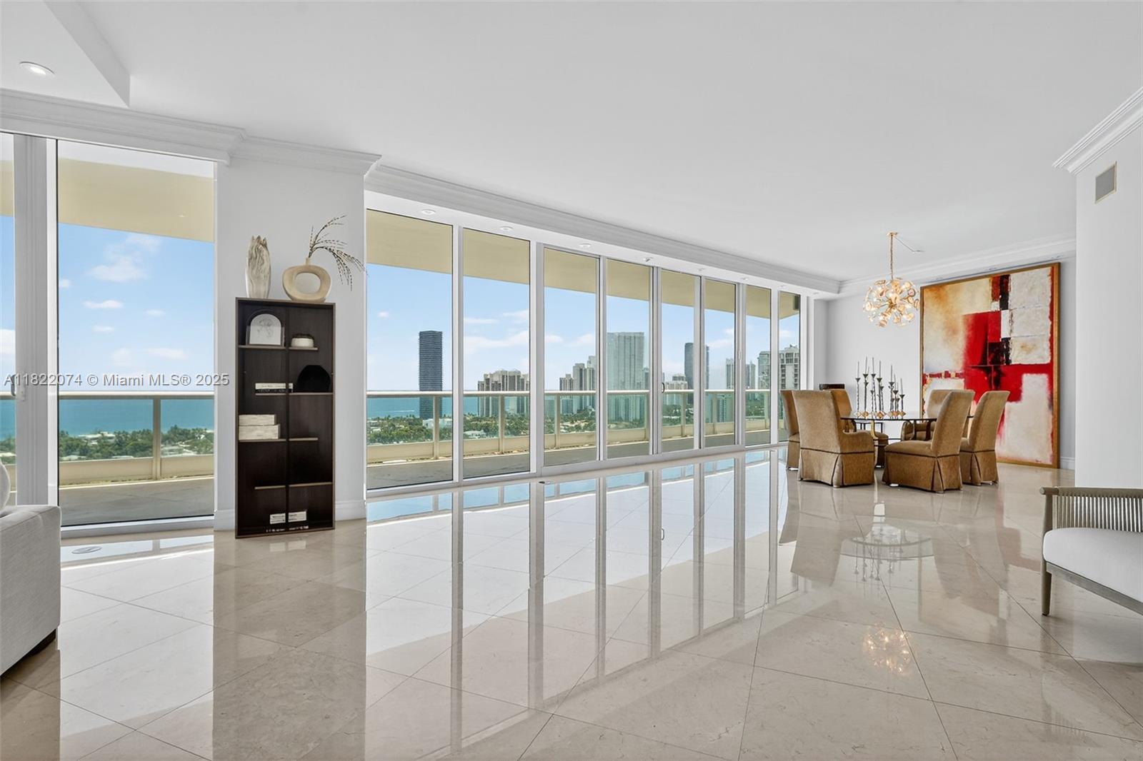 20155 NE 38th Ct # 2201, Aventura FL 33180