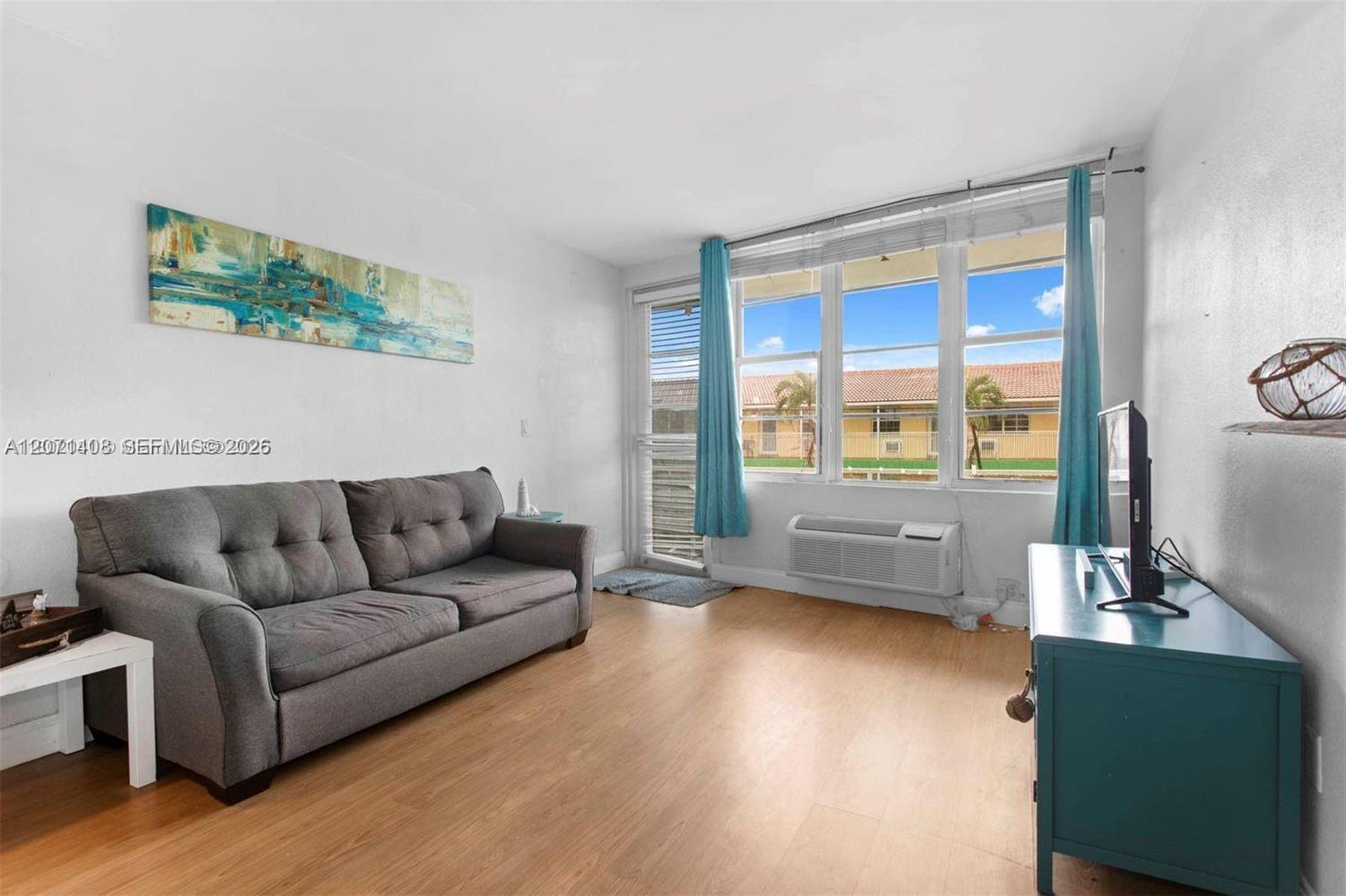 300 74th St # 15 View 2