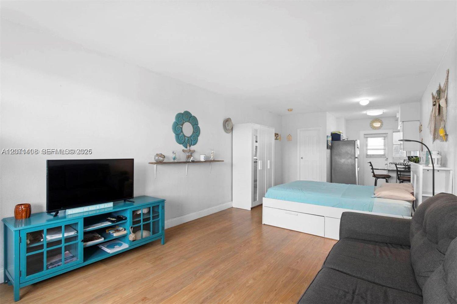 300 74th St # 15 View 3