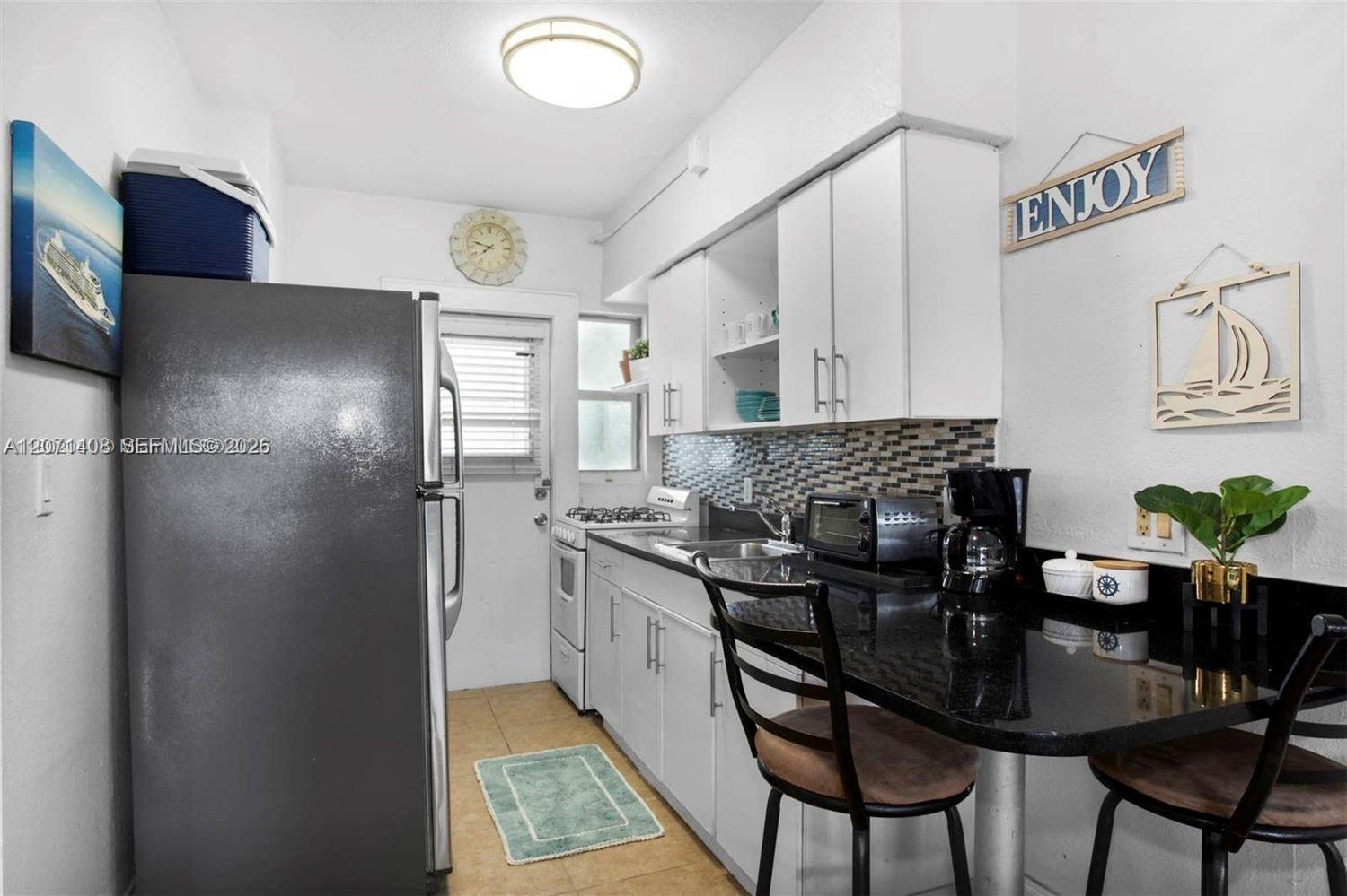 300 74th St # 15 View 4