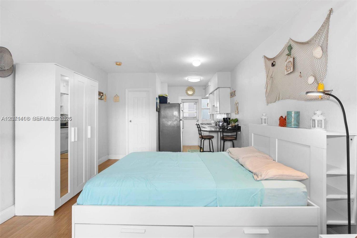 300 74th St # 15 View 6