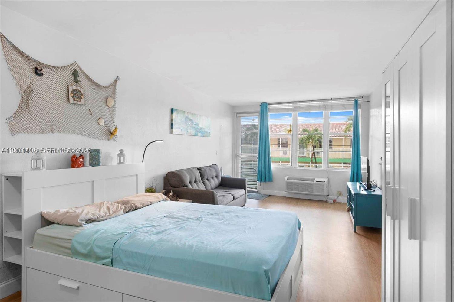 300 74th St # 15 View 7