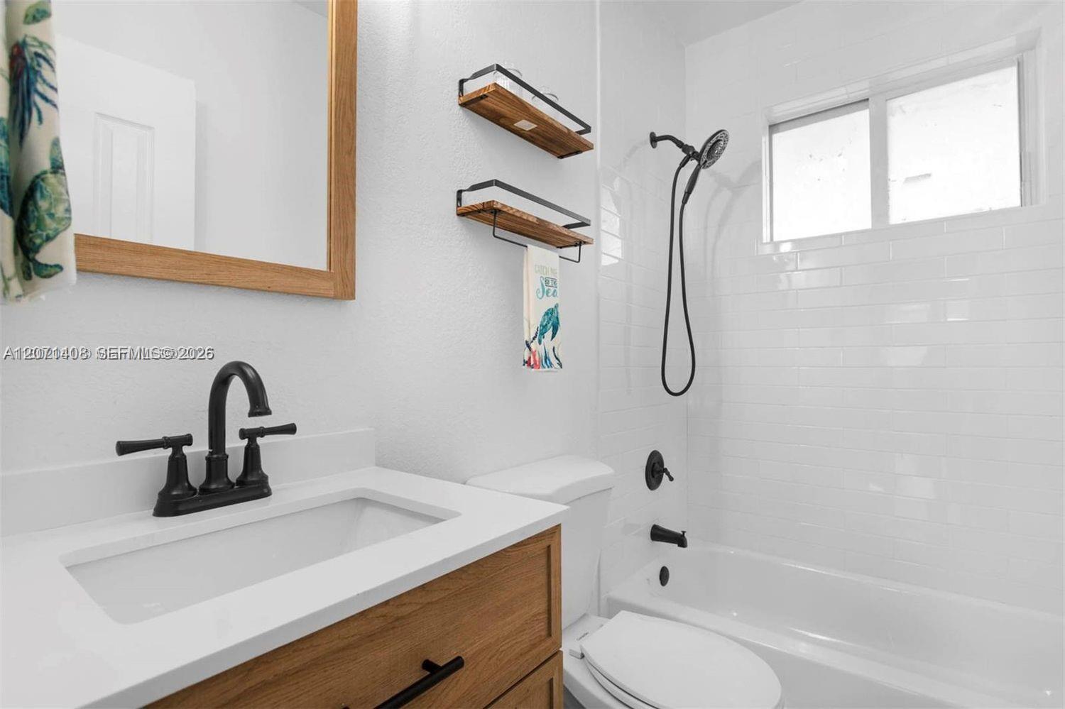 300 74th St # 15 View 8