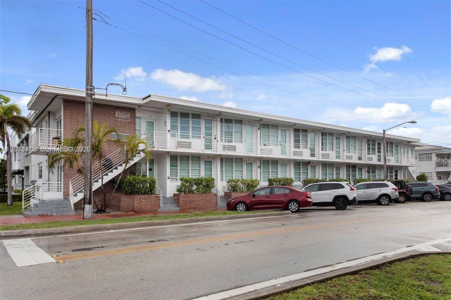 300 74th St # 15 View 9