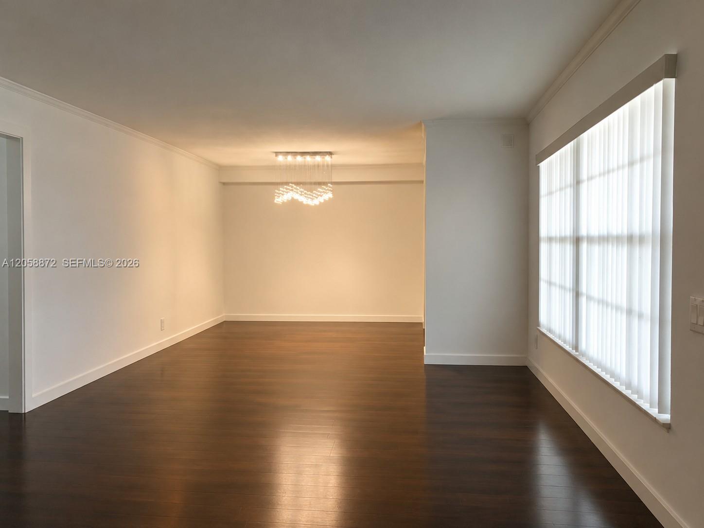 180 NE 12th Ave # 16E, Hallandale Beach FL 33009