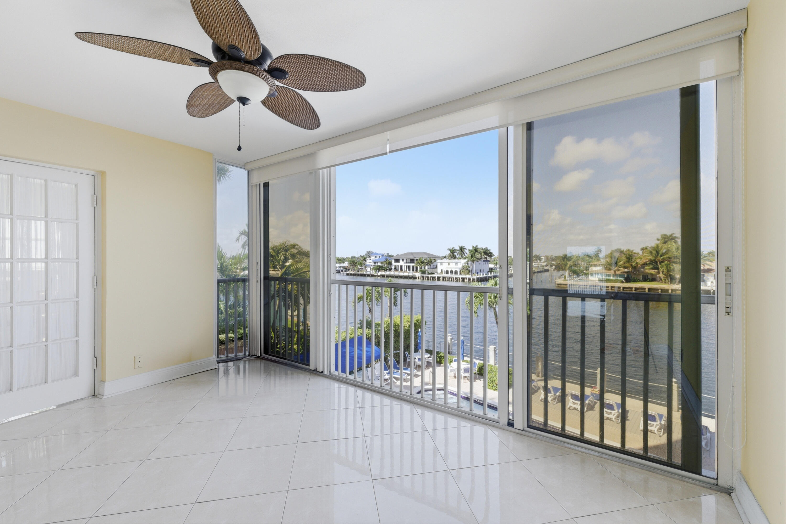 615 N Riverside Drive # 301 — Photo 3