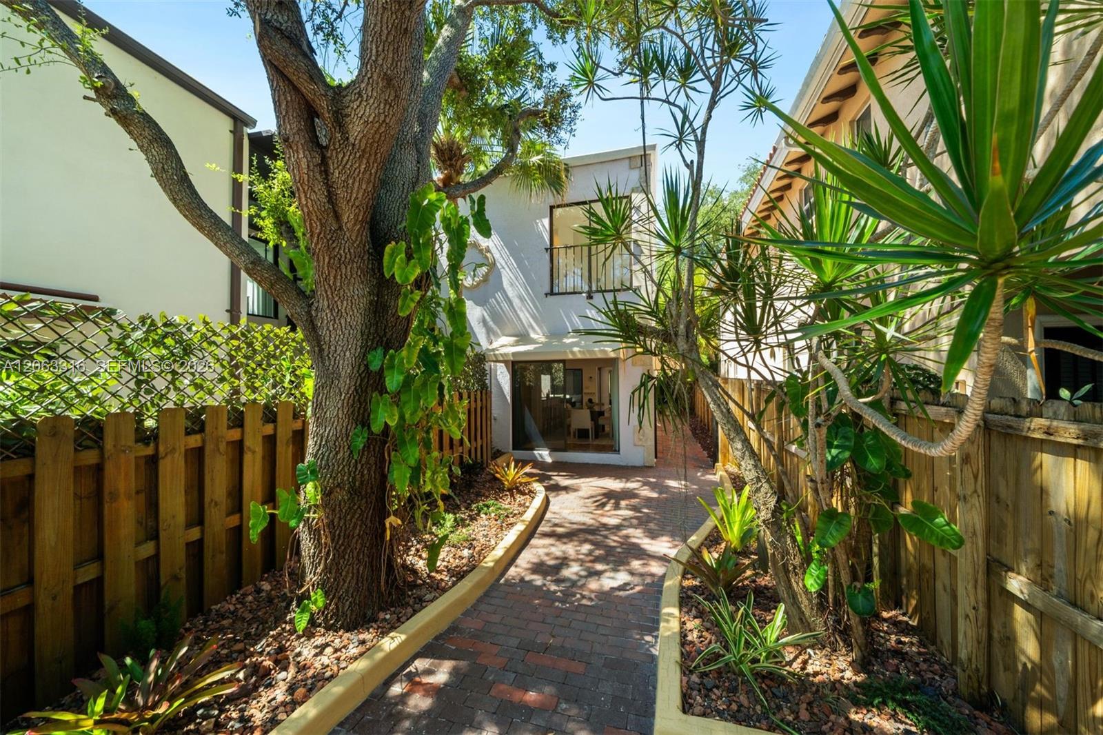 3145 Jackson Ave, Miami FL 33133