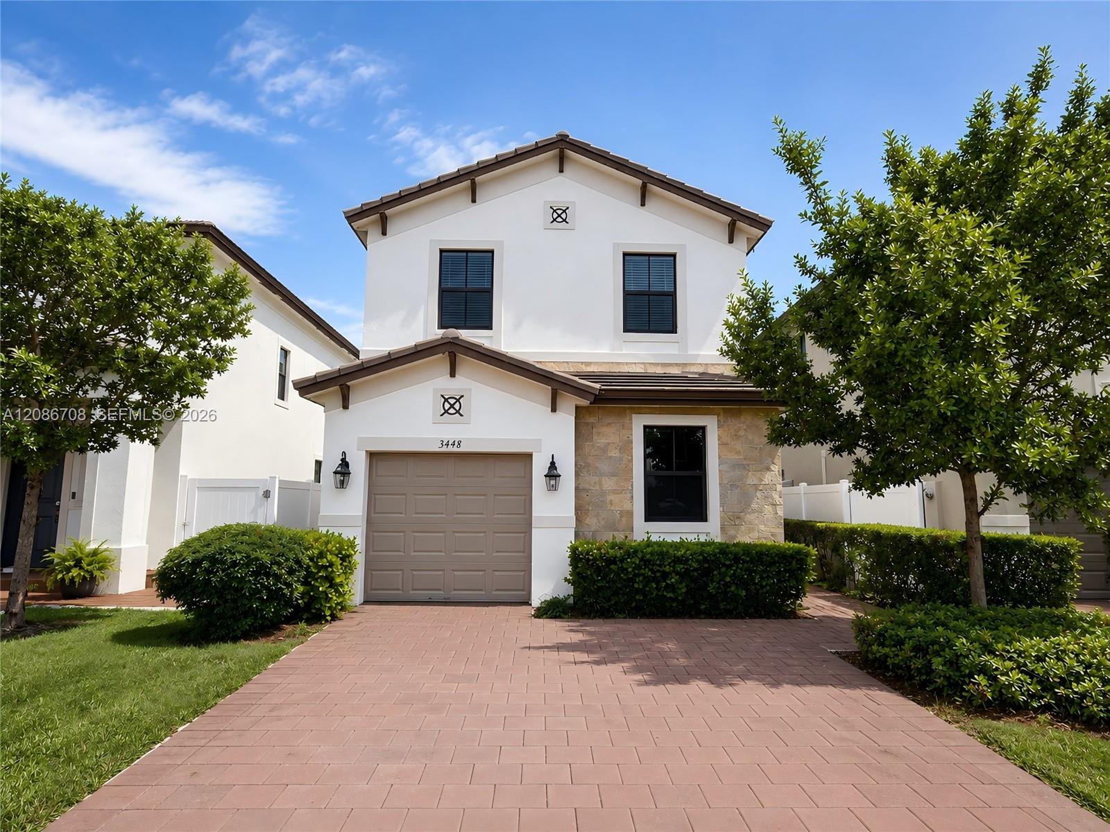3448 W 110th Ter # 3448, Hialeah FL 33018