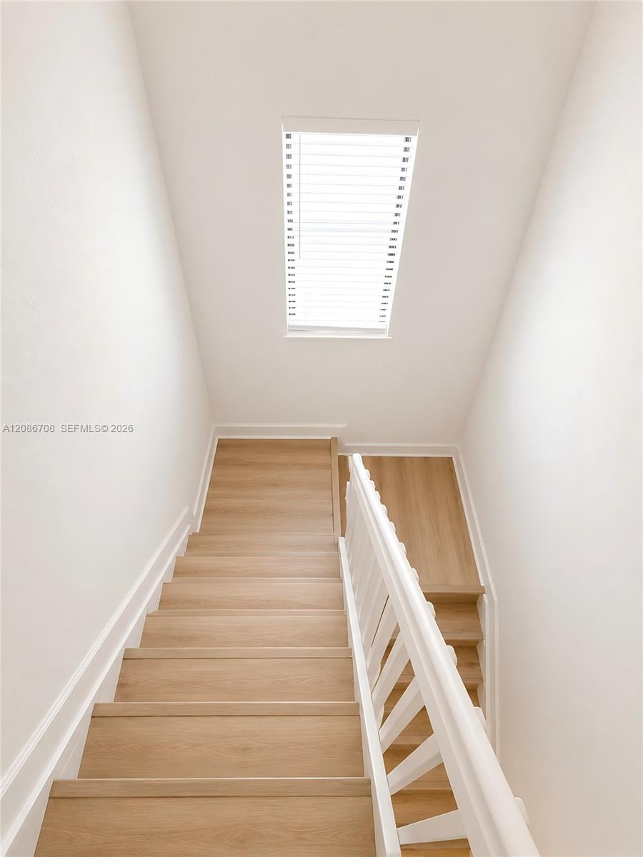 3448 W 110th Ter # 3448 — Photo 2