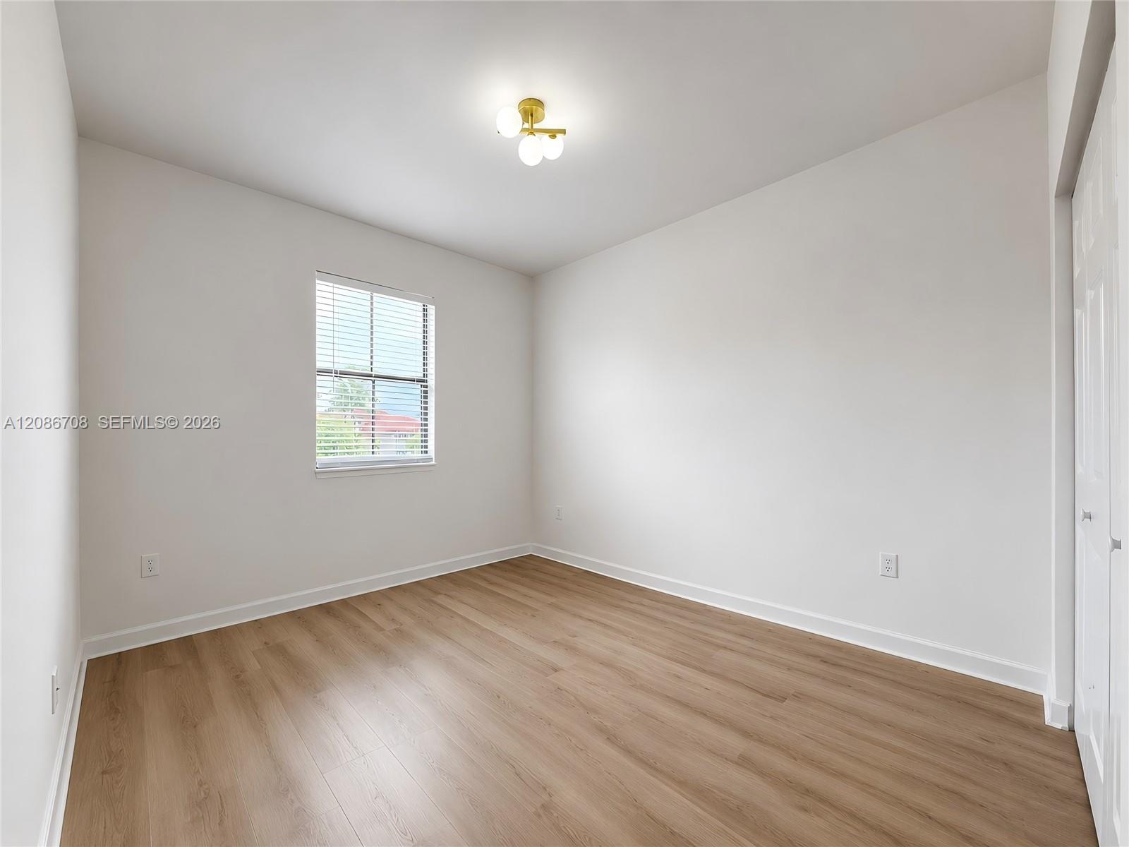 3448 W 110th Ter # 3448 — Photo 3
