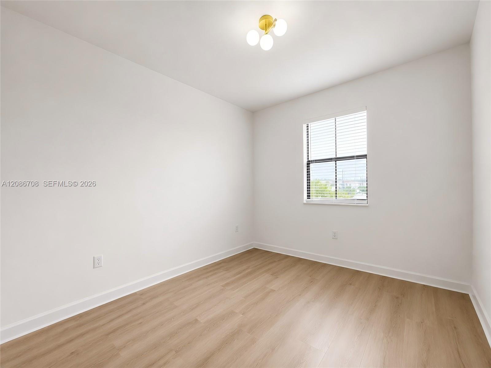 3448 W 110th Ter # 3448 — Photo 4
