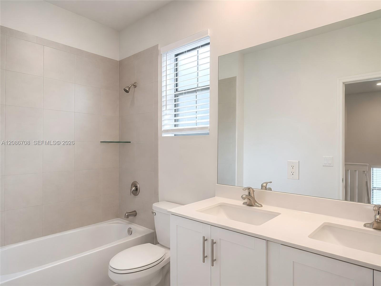 3448 W 110th Ter # 3448 — Photo 5