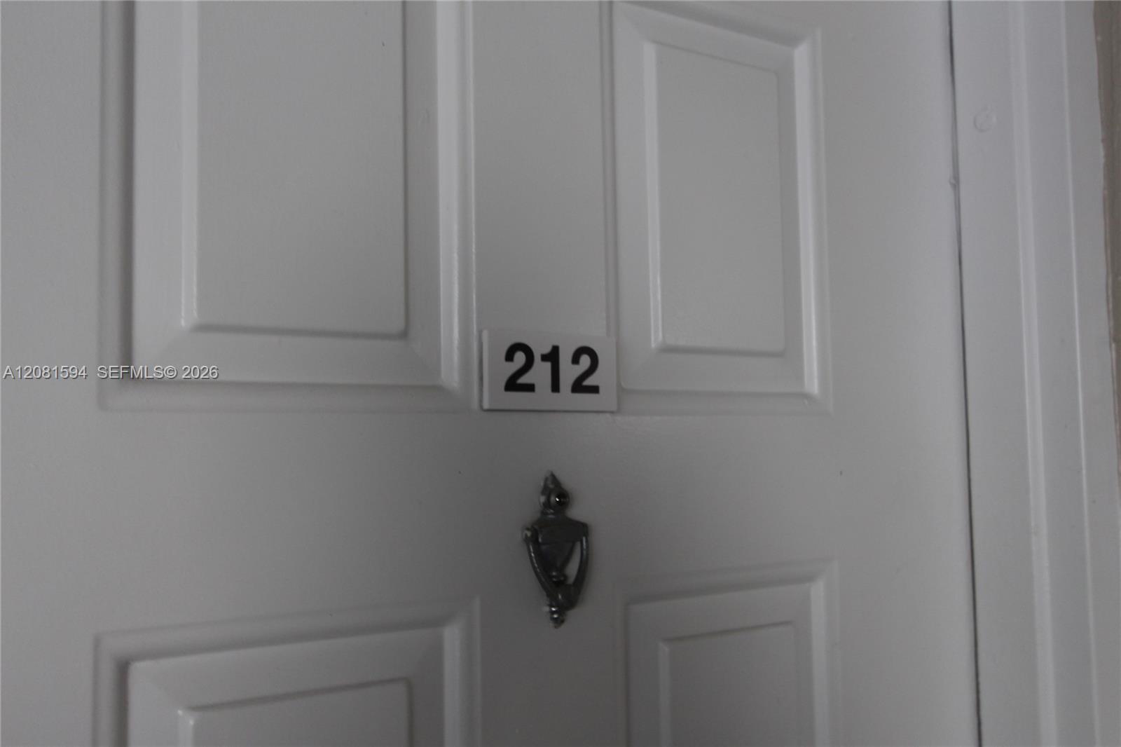 2880 N Oakland Forest Dr # 212 — Photo 2