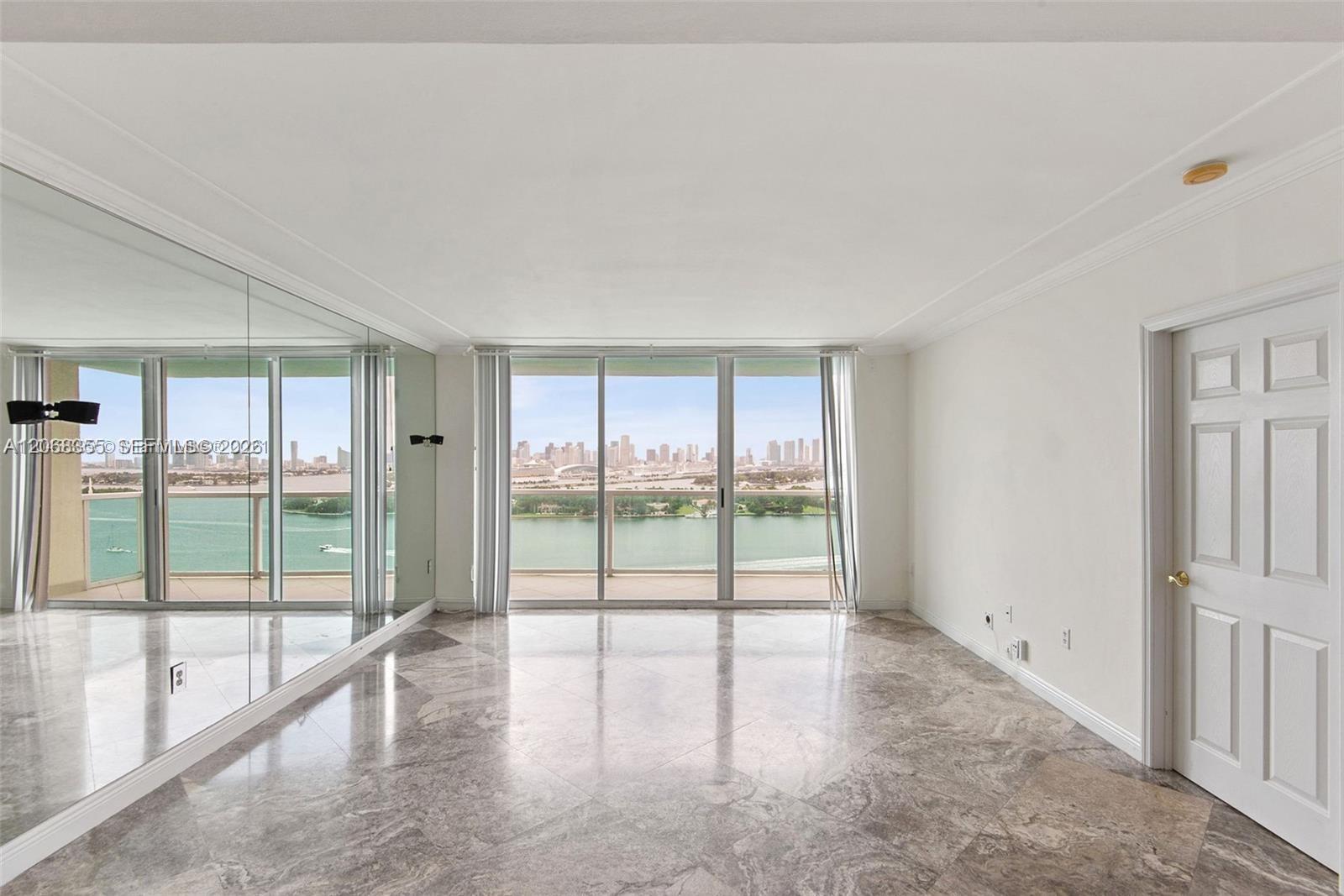 650 West Ave # 2307 — Photo 3