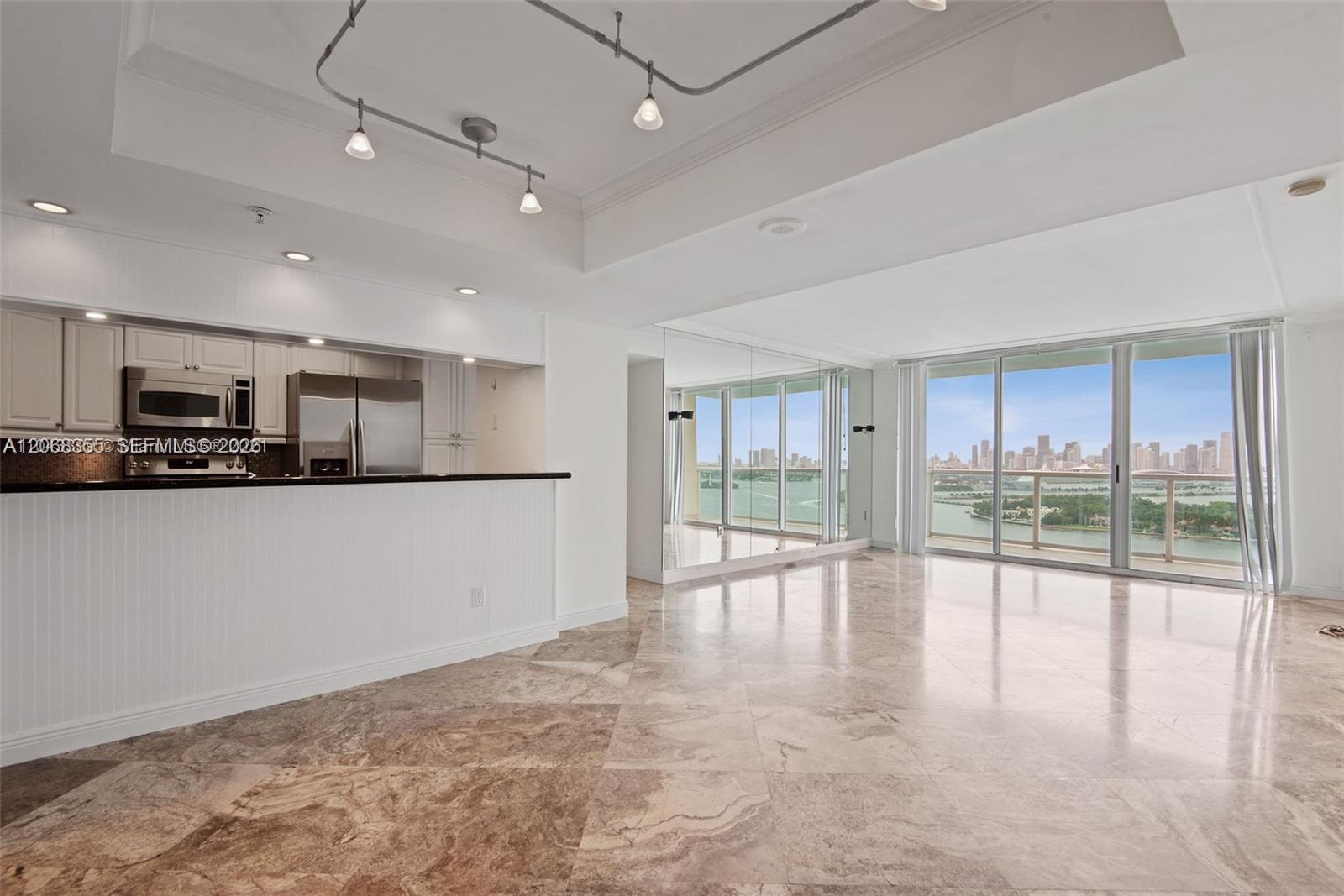 650 West Ave # 2307 — Photo 4