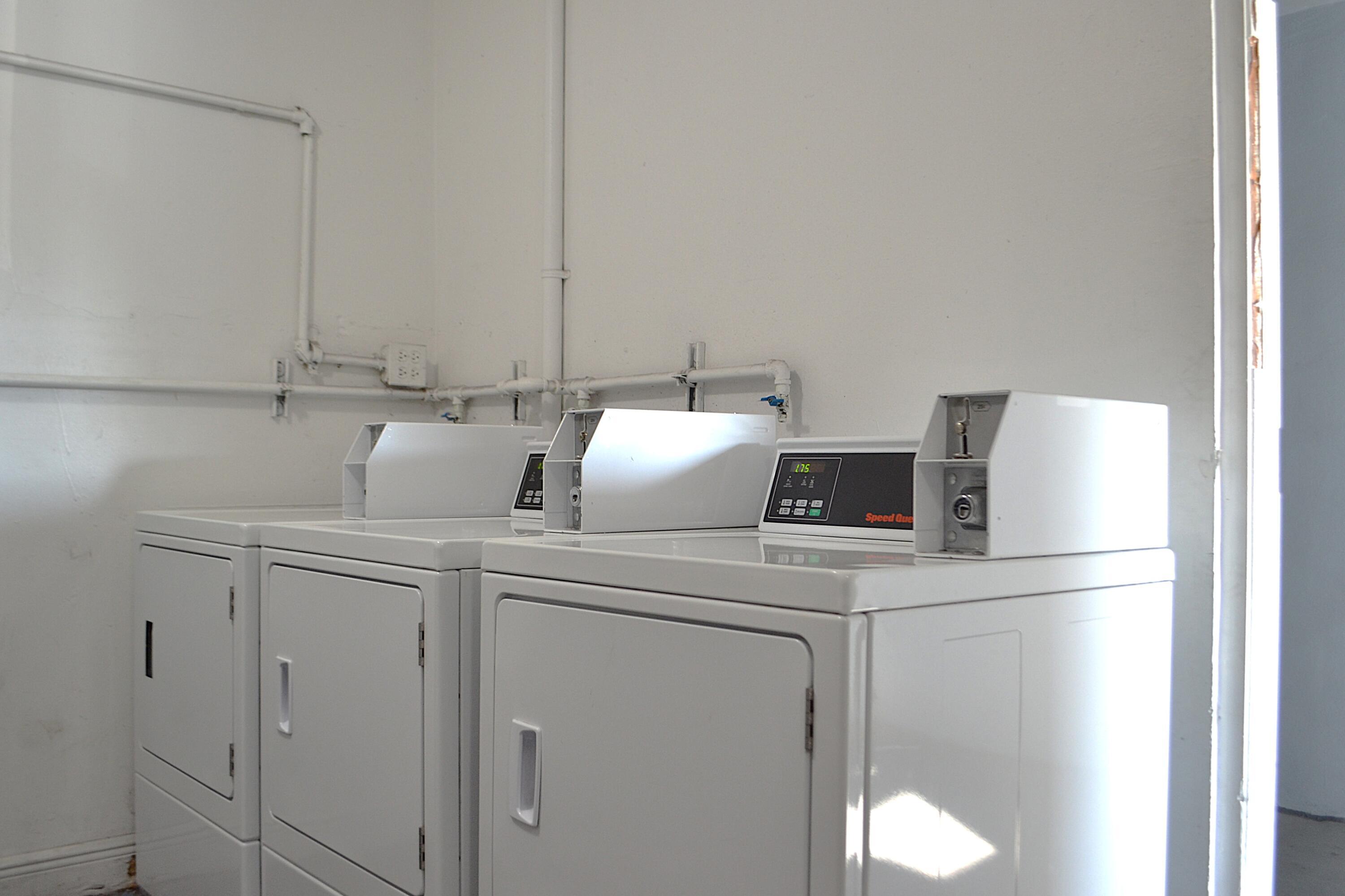 491 NW 42nd Avenue Apt 37 — Photo 4
