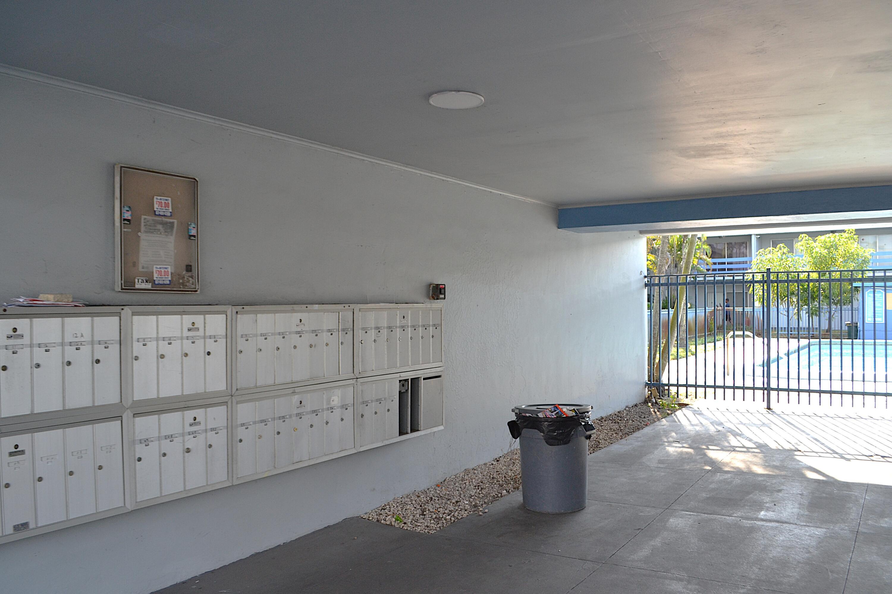 491 NW 42nd Avenue Apt 37 — Photo 5