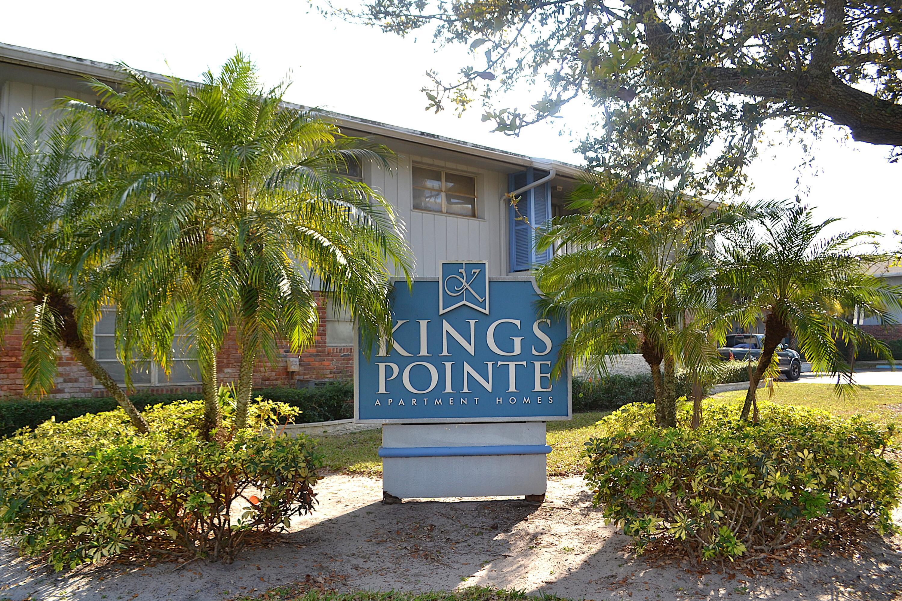 491 NW 42nd Avenue Apt 37, Plantation FL 33317