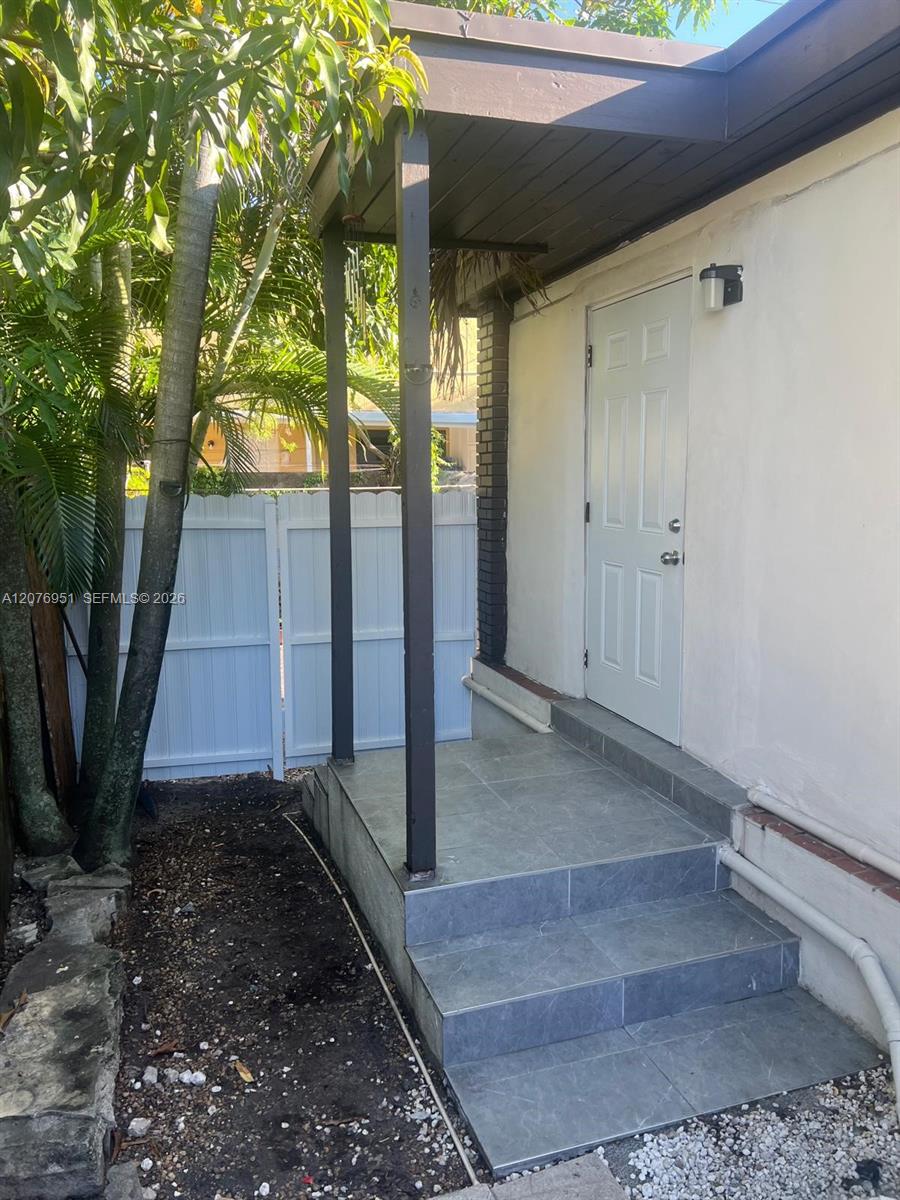 4750 NW 5th St # 2, Miami FL 33126