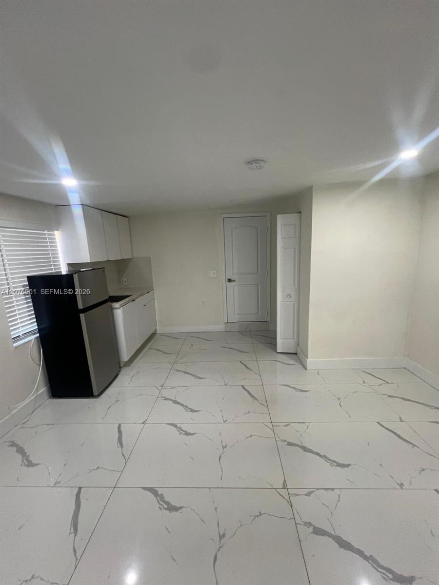 4750 NW 5th St # 2 — Photo 3